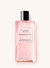 Victoria's Secret BOMBSHELL fine Mist