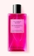 Victoria's Secret BOMBSHELL PASSION fine Mist