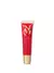 Lip gloss Victoria's Secret - Cherry Bomb