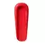 Lip gloss Victoria's Secret - Cherry Bomb - comprar online