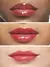 Lip gloss Victoria's Secret - Cherry Bomb en internet