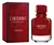 perfume GIVENCHY L'Interdit Rouge Ultime EDP 80 Ml - comprar online