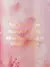 VELVET PETALS CASHMERE - body splash Victoria's Secret - comprar online