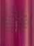 WILD FIG & MANUKA HONEY - Body splash Victoria's Secret - comprar online