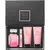 Mini Set de Regalo Bombshell - Victoria’s Secret