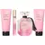 Mini Set de Regalo Bombshell - Victoria’s Secret en internet