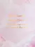 Velvet Petals Daydream - Body splash Victoria's Secret - comprar online