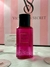 mini perfume BOMBSHELL PASSION - VICTORIA'S SECRET 75ml