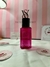 mini perfume BOMBSHELL PASSION - VICTORIA'S SECRET 75ml en internet