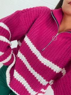 Sweater Roma - comprar online