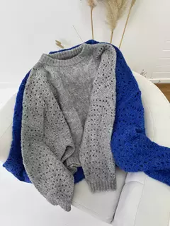 Sweater Jacinta - comprar online