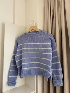 Sweater Helem - comprar online