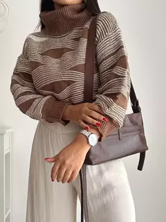 Sweater Fany - comprar online