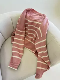 Sweater Brenda - comprar online