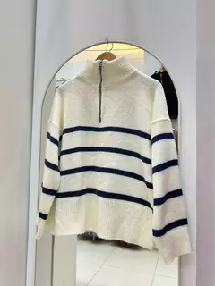 Sweater Ariana - comprar online
