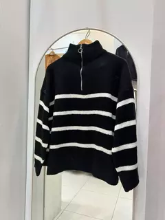 Sweater Ariana en internet