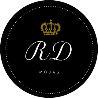 RdmodasBrasil