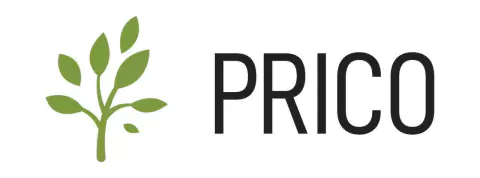 Prico