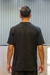 Camiseta TRAPSTAR - comprar online