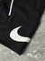 Short Nike Moletom Facão - Myller Store