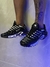 TÊNIS NIKE AIR MAX PLUS VENOM