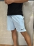 Short Nike (Mauricinho) - comprar online