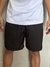 Short Nike Bordado na internet