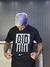 Camiseta Nike AIR na internet