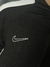 Imagem do Conjunto Nike Academy