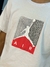 Camiseta Air Jordan - Myller Store