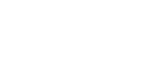 Myller Store