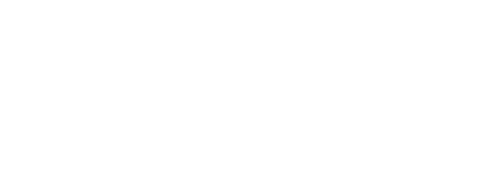Myller Store