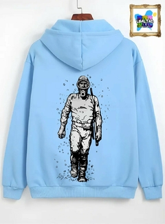 Canguro El Eternauta
