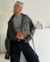 JACKET ZARA en internet