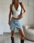 TOP CHERRY - comprar online