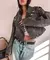 JACKET NAPOLES - comprar online