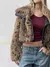 Campera piel Lula - tienda online