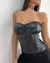 CORSET AFRODITA - comprar online