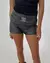 SHORT BRIA - tienda online