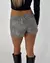 SHORT BRIA - comprar online