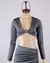 TOP LOLA - comprar online