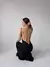 VESTIDO SIRENA - tienda online