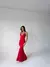 Imagen de VESTIDO SIRENA