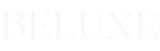 beluxe