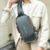 Safe Bag Oxford® - comprar online