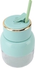 Licuadora Mixer Portatil Usb - Tienda Modery