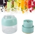Licuadora Mixer Portatil Usb - Tienda Modery