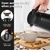 Jarra Termica Acero Inoxidable 800ml - Tienda Modery