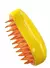PetBrush para mascotas
