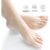 Exfoliador Removedor Callos Pies Usb Inalambrico 3 Cabezales - Tienda Modery